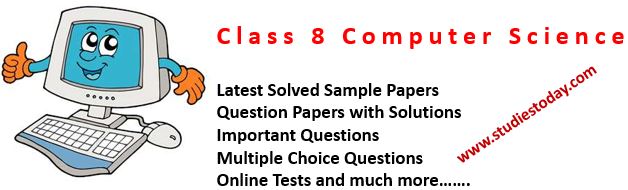 class_8_computer_science_books_questions_syllabus