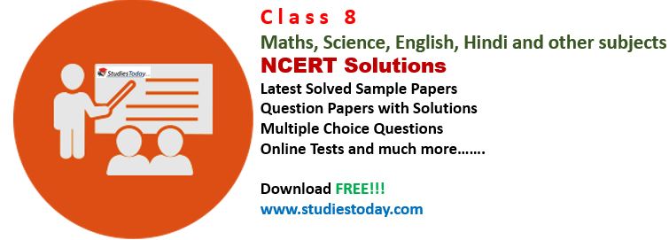 class_8_ncert_solutions_books