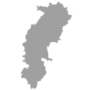 Chhattisgarh