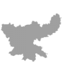Jharkhand
