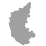 Karnataka