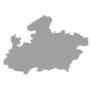 Madhya Pradesh