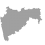 Maharashtra