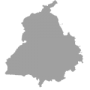 Punjab