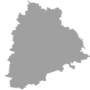 Telangana
