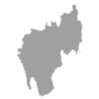 Tripura