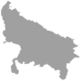 Uttar Pradesh