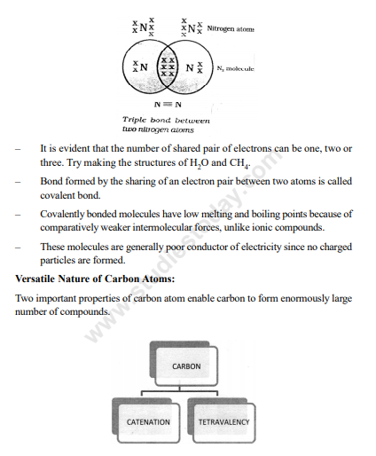 class_10_science_concept_12