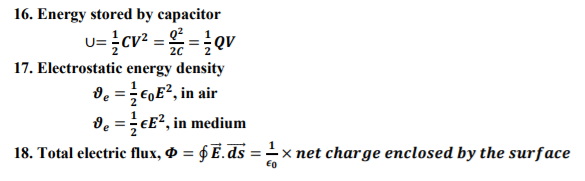 class_12_electrostatic_concept_58