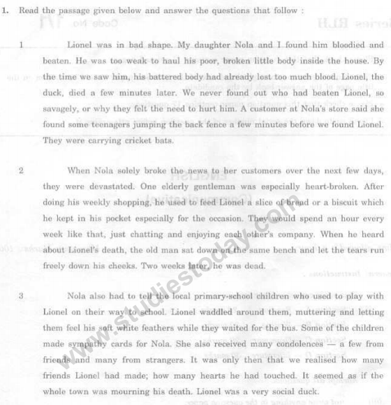 Class_10_Hindi_Question_Paper_7