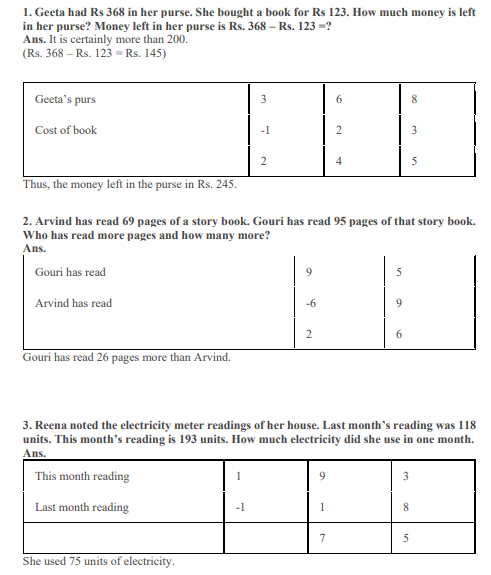 Class_3_Mathematics_Fun_with_Give_and_Take