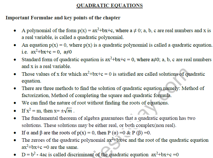 class_10_maths_concept_027