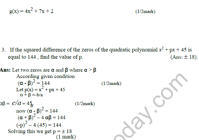 class_10_maths_hot_022