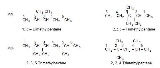 class_10_science_concept_0271