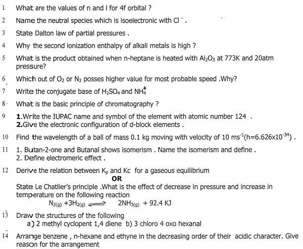 class_11_Chemistry_Sample_ Paper_2