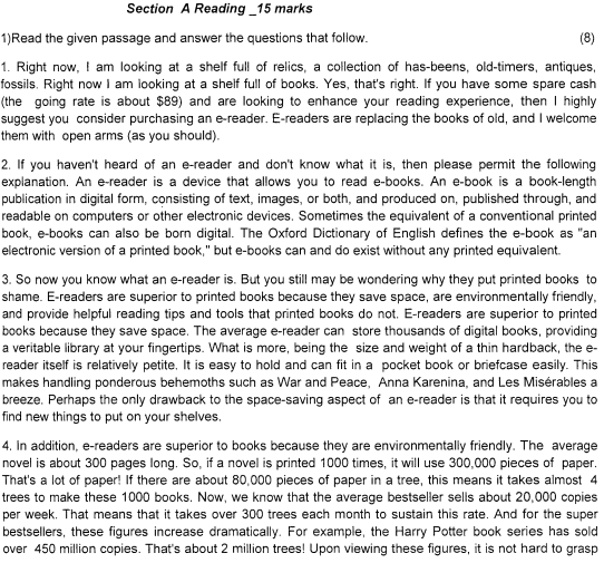 class_11_English_Question_%20Paper_2