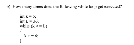 class_11_Information_Question_%20Paper_2a