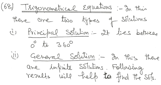 class_11_maths_concept_3c