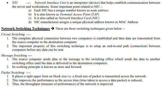 class_12_computer_concept_18b