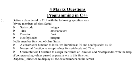 class_12_computer_concept_2