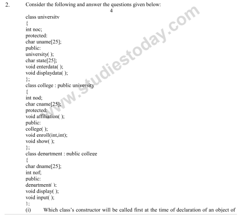 class_12_computer_concept_2a