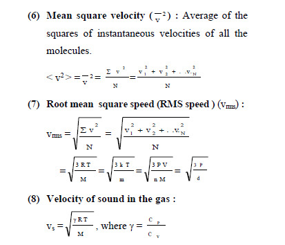 class_12_physics_useful_0389
