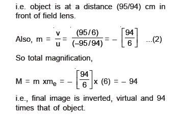 class_12_physics_useful_0428