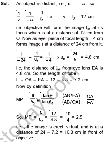 class_12_physics_useful_0429