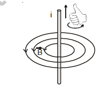 class_12_physics_useful_400