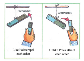 class_6_science_useful_016