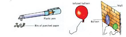 class_8_science_concept_042
