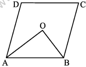 class_9_maths_MCQs_6