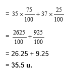class_9_science_concept_0146