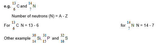 class_9_science_concept_0148