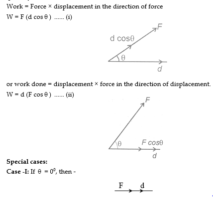 class_9_science_concept_0227