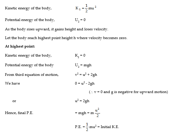 class_9_science_concept_0238