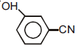 NEET Chemistry Alcohols Phenols and Ethers Online Test Set A-Q3-4