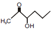 NEET Chemistry Alcohols Phenols and Ethers Online Test Set C-Q14-2