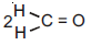 NEET Chemistry Alcohols Phenols and Ethers Online Test Set C-Q17--3