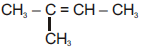 NEET Chemistry Alcohols Phenols and Ethers Online Test Set C-Q17-2