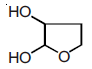NEET Chemistry Alcohols Phenols and Ethers Online Test Set C-Q18-4