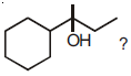 NEET Chemistry Alcohols Phenols and Ethers Online Test Set C-Q2