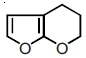 NEET Chemistry Alcohols Phenols and Ethers Online Test Set C-Q21-1