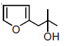 NEET Chemistry Alcohols Phenols and Ethers Online Test Set C-Q21-2