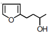NEET Chemistry Alcohols Phenols and Ethers Online Test Set C-Q21-3