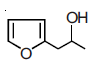 NEET Chemistry Alcohols Phenols and Ethers Online Test Set C-Q21-4