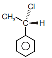 NEET Chemistry Alcohols Phenols and Ethers Online Test Set C-Q23-1
