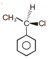 NEET Chemistry Alcohols Phenols and Ethers Online Test Set C-Q23-2