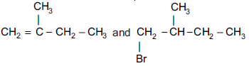 NEET Chemistry Alcohols Phenols and Ethers Online Test Set C-Q9-2