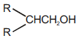 NEET Chemistry Alcohols Phenols and Ethers Online Test Set D-Q33-4